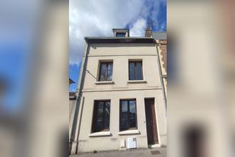  maison louviers 27400