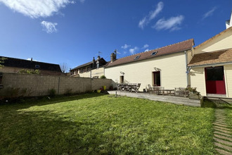  maison louviers 27400