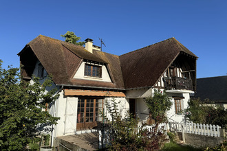  maison louviers 27400