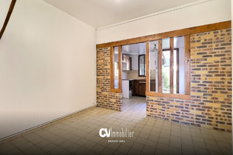  maison louviers 27400