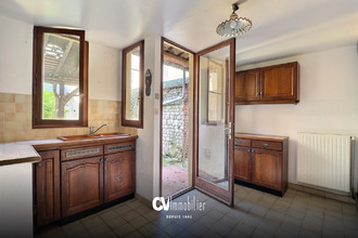  maison louviers 27400