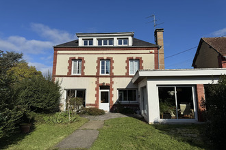  maison louviers 27400