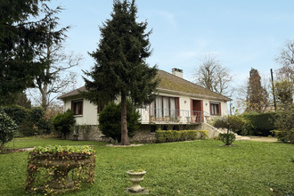  maison louviers 27400