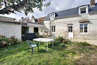  maison louviers 27400