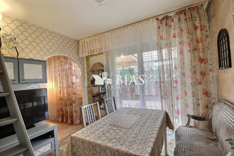  maison louviers 27400