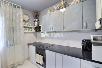  maison louviers 27400