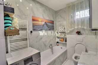  maison louviers 27400