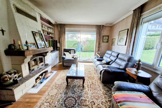  maison louviers 27400