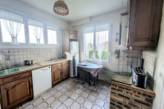  maison louviers 27400