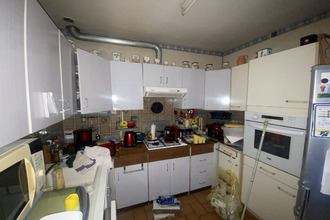  maison louviers 27400