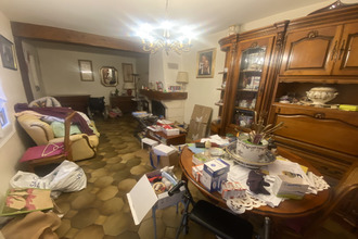  maison louviers 27400