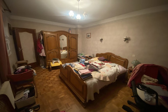  maison louviers 27400