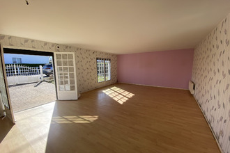  maison louviers 27400