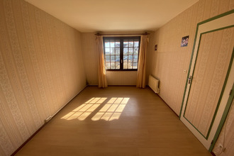  maison louviers 27400