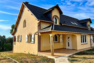  maison louviers 27400