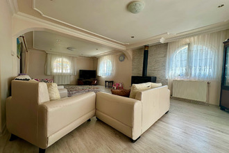  maison louviers 27400