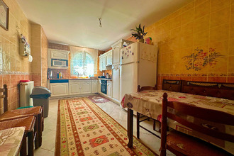  maison louviers 27400