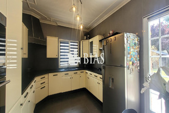  maison louviers 27400