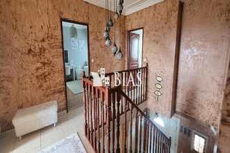  maison louviers 27400