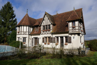  maison louviers 27400