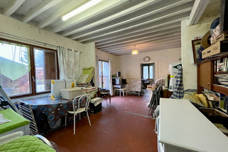  maison louviers 27400