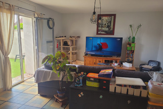  maison louviers 27400