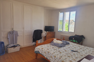  maison louviers 27400