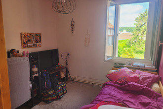  maison louviers 27400