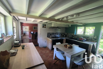  maison louviers 27400