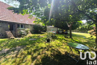  maison louviers 27400