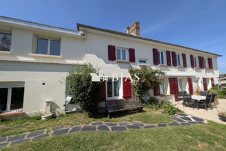  maison louviers 27400