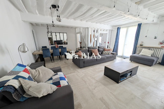  maison louviers 27400