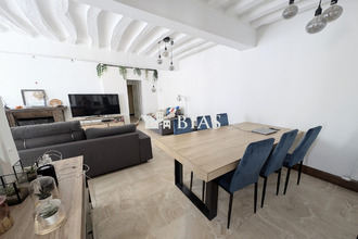  maison louviers 27400