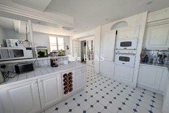  maison louviers 27400