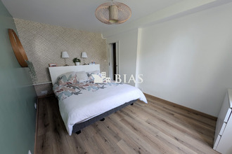  maison louviers 27400