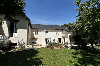  maison louviers 27400