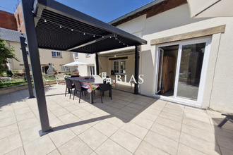  maison louviers 27400