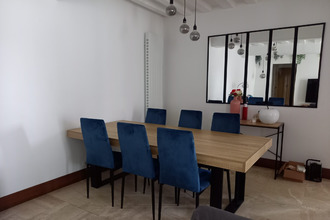  maison louviers 27400