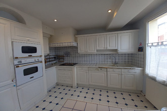  maison louviers 27400