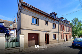  maison louviers 27400