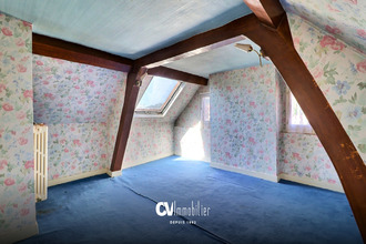  maison louviers 27400