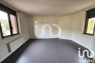  maison louviers 27400