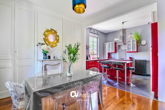  maison louviers 27400