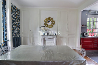  maison louviers 27400