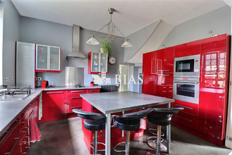  maison louviers 27400