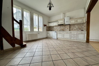  maison louviers 27400