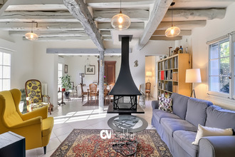  maison louviers 27400