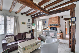  maison louviers 27400