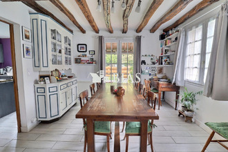  maison louviers 27400