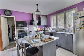  maison louviers 27400